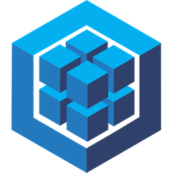 Sequelize logo